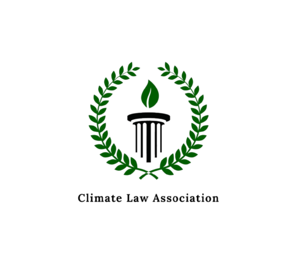 Climate Law Association